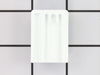 Shelf Support - Right Side – Part Number: WP10941102