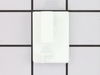 11738259-2-S-Whirlpool-WP10941102-Shelf Support - Right Side