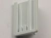 11738259-3-S-Whirlpool-WP10941102-Shelf Support - Right Side