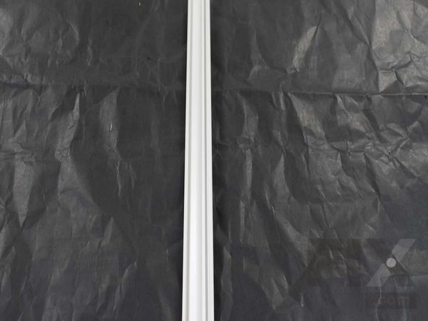 11738260-1-M-Whirlpool-WP10946013-TRIM-SHELF