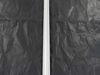 TRIM-SHELF – Part Number: WP10946013