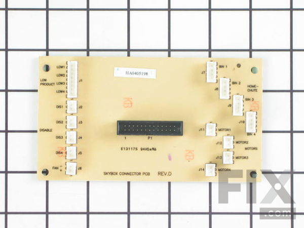 11738263-1-M-Whirlpool-WP11001124-Control, Electric