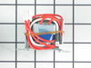 11738264-1-S-Whirlpool-WP11001154-Transformer