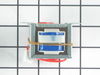 11738264-3-S-Whirlpool-WP11001154-Transformer