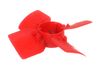 11738265-2-S-Whirlpool-WP1100938-Fan Blade (Red)