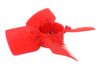 11738265-3-S-Whirlpool-WP1100938-Fan Blade (Red)