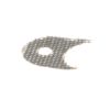 Shim Hinge – Part Number: WP1104787