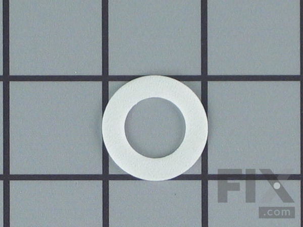 11738269-1-M-Whirlpool-WP1106508-Ice Maker Fill Tube Gasket