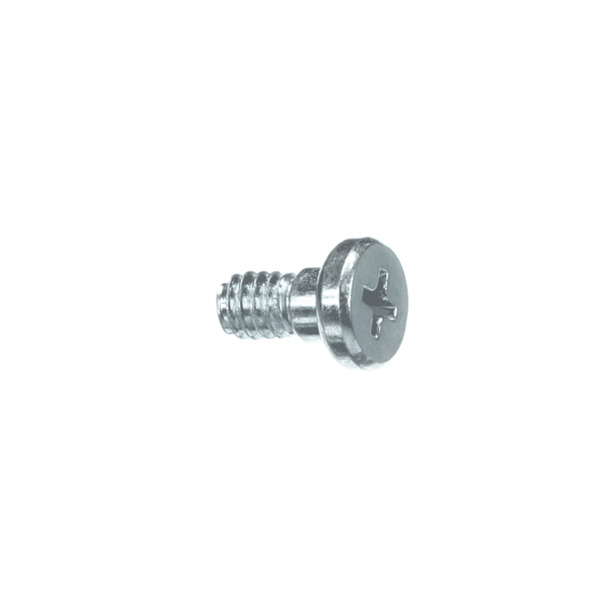 11738270-1-M-Whirlpool-WP110679-Screw