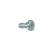11738270-1-S-Whirlpool-WP110679-Screw