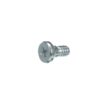 11738270-2-S-Whirlpool-WP110679-Screw
