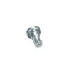 11738270-3-S-Whirlpool-WP110679-Screw