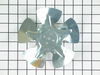 Condenser Fan Blade – Part Number: WP1108179