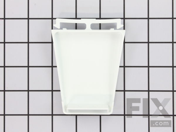 11738276-1-M-Whirlpool-WP1110713-End Cap