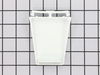 End Cap – Part Number: WP1110713