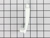 11738276-2-S-Whirlpool-WP1110713-End Cap