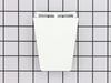 11738276-3-S-Whirlpool-WP1110713-End Cap