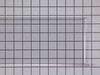 11738277-2-S-Whirlpool-WP1112247-Refrigerator Crisper Cover