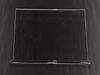 11738277-3-S-Whirlpool-WP1112247-Refrigerator Crisper Cover
