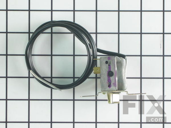 11738278-1-M-Whirlpool-WP1113466-Temperature Control Thermostat