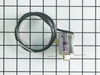 Temperature Control Thermostat – Part Number: WP1113466