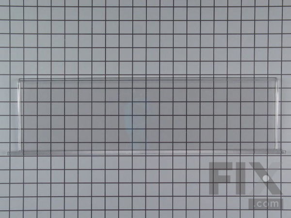 11738279-1-M-Whirlpool-WP1113894-Refrigerator Crisper Drawer Cover