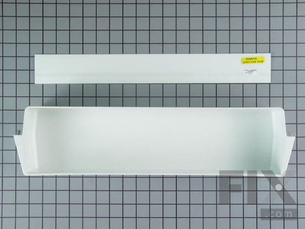 11738280-1-M-Whirlpool-WP1113973-Door Shelf Bin