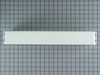 11738280-2-S-Whirlpool-WP1113973-Door Shelf Bin