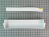 11738281-1-S-Whirlpool-WP1113974-Door Shelf Bin - White