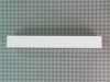 11738281-2-S-Whirlpool-WP1113974-Door Shelf Bin - White
