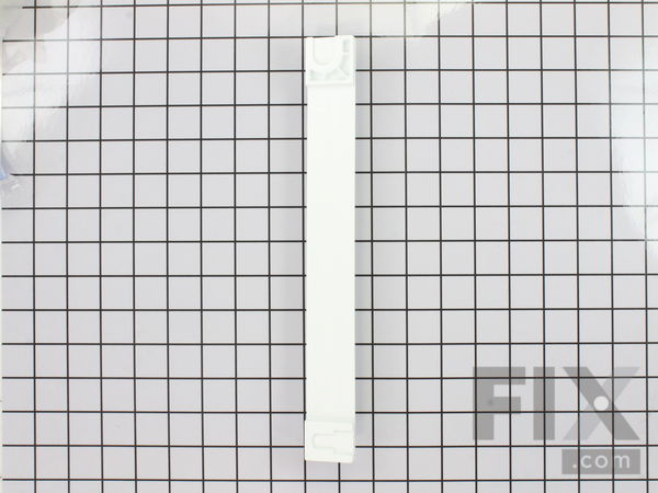 11738283-1-M-Whirlpool-WP1114632-Drawer Rail - Right Side