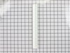11738283-2-S-Whirlpool-WP1114632-Drawer Rail - Right Side