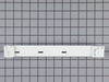 11738284-2-S-Whirlpool-WP1114633-Drawer Rail - Left Side