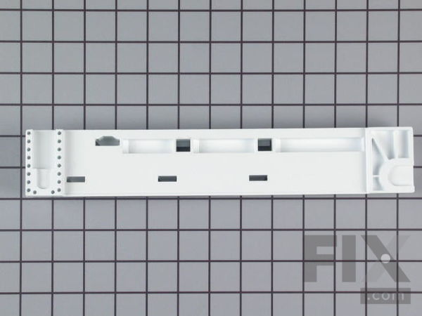 11738286-1-M-Whirlpool-WP1115265-Refrigerator Shelf Track