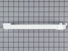 11738286-3-S-Whirlpool-WP1115265-Refrigerator Shelf Track