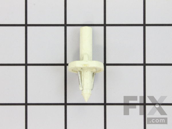 11738287-1-M-Whirlpool-WP1115290-Shelf Support Stud