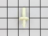 Shelf Support Stud – Part Number: WP1115290