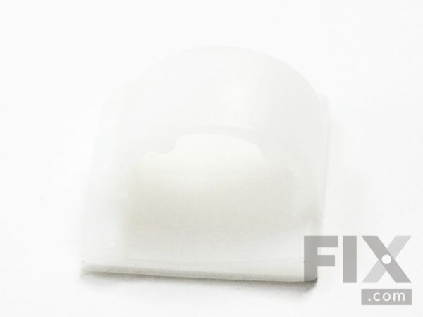 11738288-1-M-Whirlpool-WP1115374-Clip, Wiring