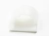 Clip, Wiring – Part Number: WP1115374