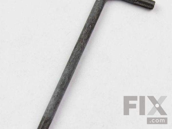 11738291-1-M-Whirlpool-WP1117510-Refrigerator Torx Key Wrench