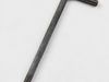 11738291-2-S-Whirlpool-WP1117510-Refrigerator Torx Key Wrench