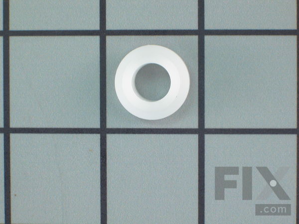 11738295-1-M-Whirlpool-WP1119005-Spacer, Step