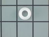 Spacer, Step – Part Number: WP1119005