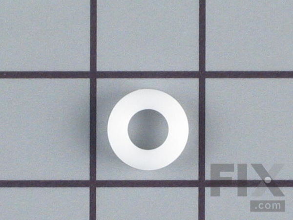 11738296-1-M-Whirlpool-WP1119007-Refrigerator Single Flat Spacer