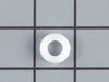 11738296-1-S-Whirlpool-WP1119007-Refrigerator Single Flat Spacer