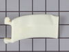 Refrigerator Ice Deflector – Part Number: WP1119017