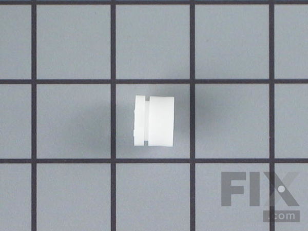 11738298-1-M-Whirlpool-WP1119018-Refrigerator Nut Bearing
