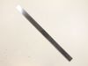Door Trim - Black/Silver – Part Number: WP1120826