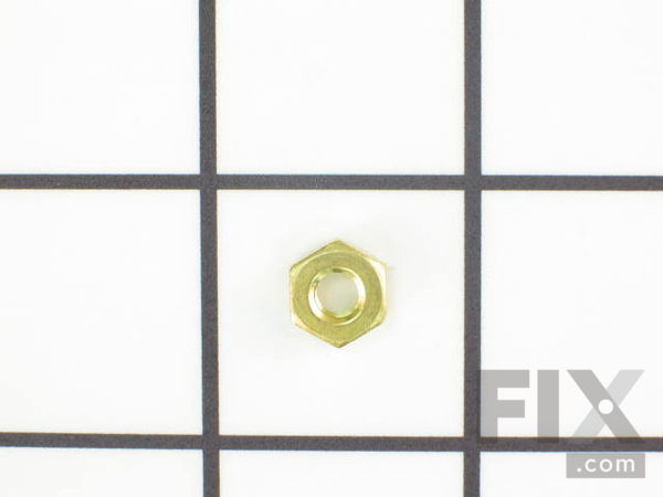11738304-1-M-Whirlpool-WP112432-Range Hex Nut