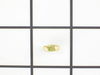 11738304-2-S-Whirlpool-WP112432-Range Hex Nut